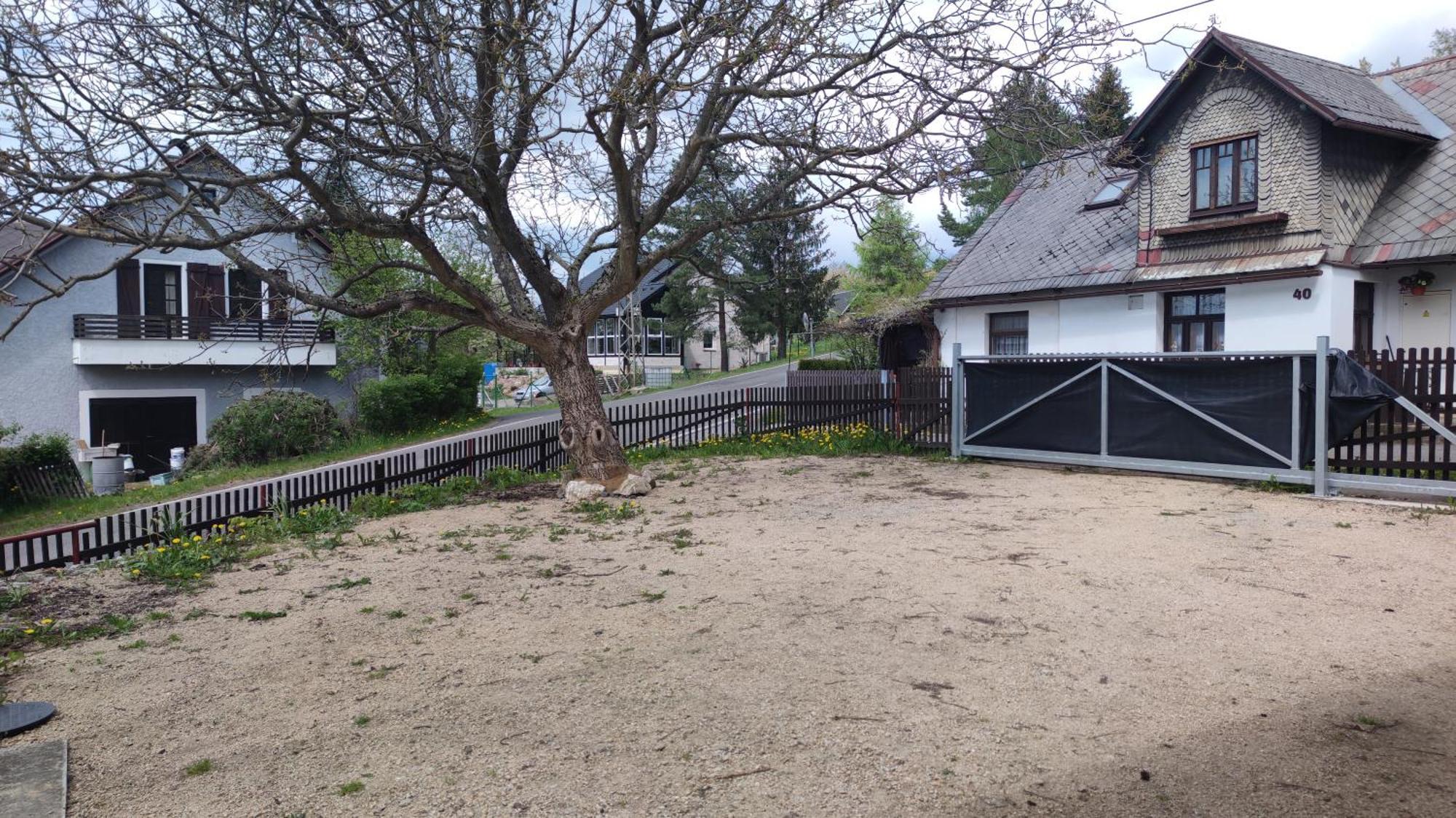 Penzion Hodky Svetla pod Jestedem Dış mekan fotoğraf