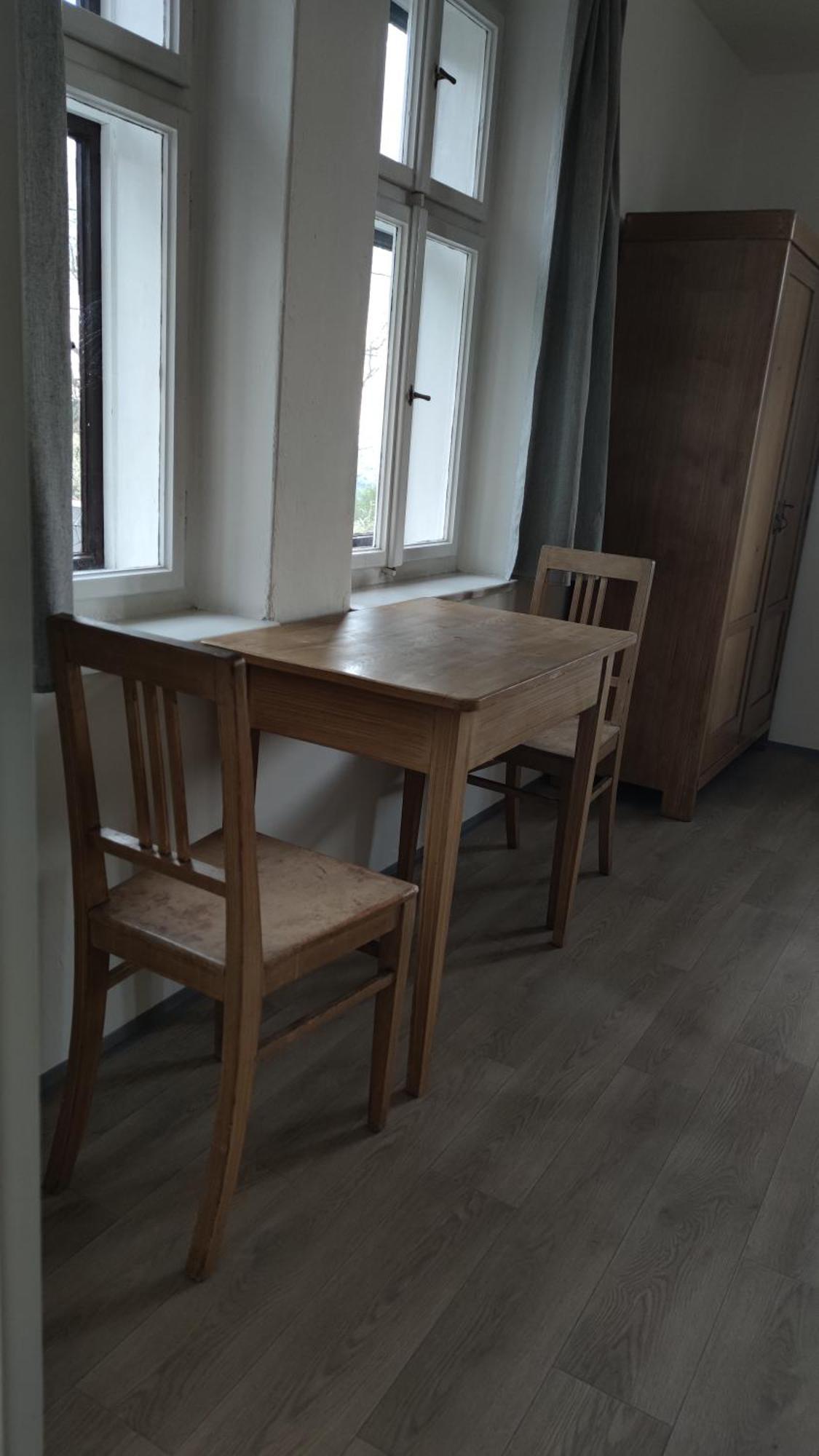 Penzion Hodky Svetla pod Jestedem Dış mekan fotoğraf
