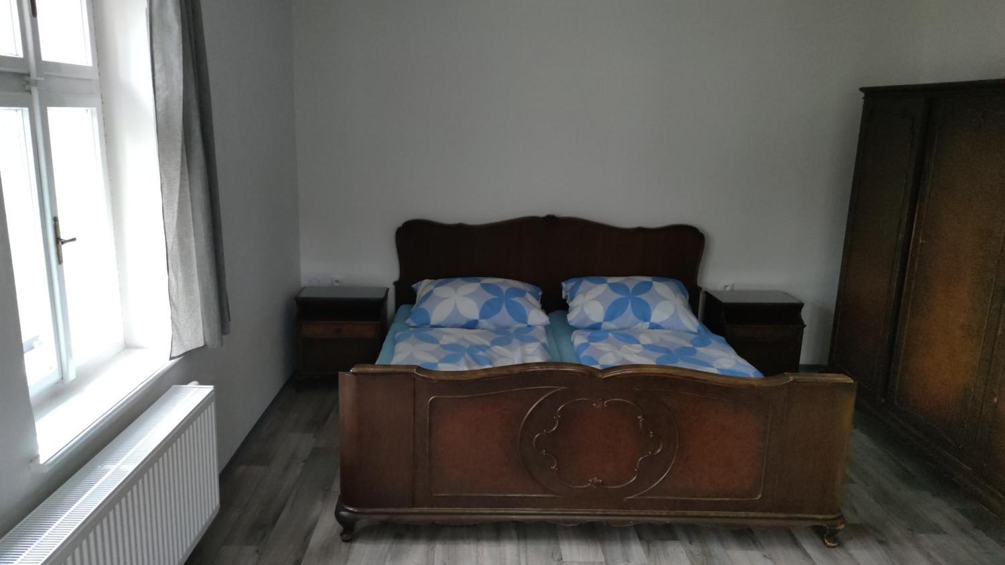 Penzion Hodky Svetla pod Jestedem Dış mekan fotoğraf