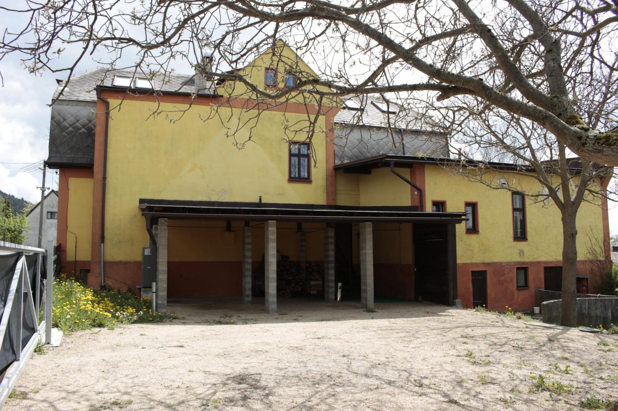 Penzion Hodky Svetla pod Jestedem Dış mekan fotoğraf